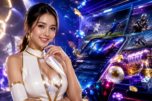 kuwiu